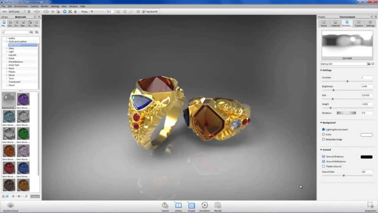 artcam jewelsmith download